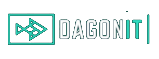 Dagon IT